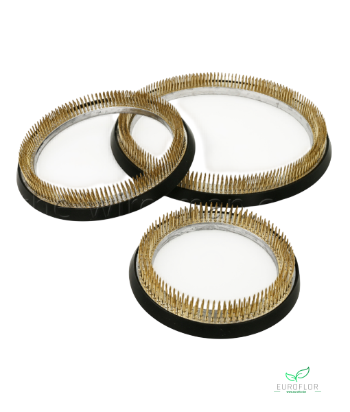 KENZAN RING 120MM