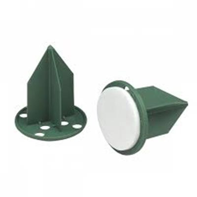 <h4>OASIS 31-04063 PINI X50 + PLAK</h4>