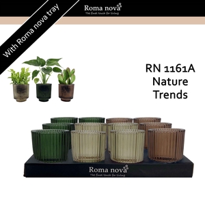 Decoratieve materialen   ...H%