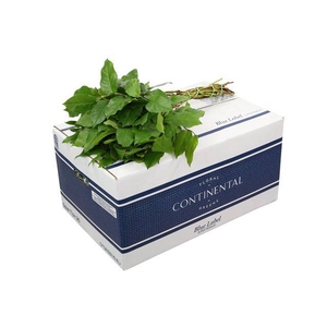 SALAL  TIPS BLUE LABEL