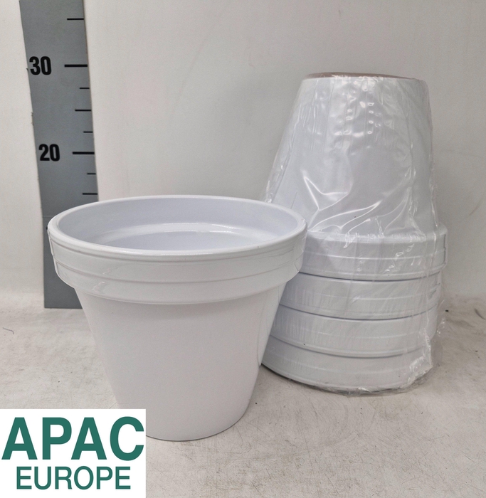 <h4>KERAMISCHE POT H%</h4>