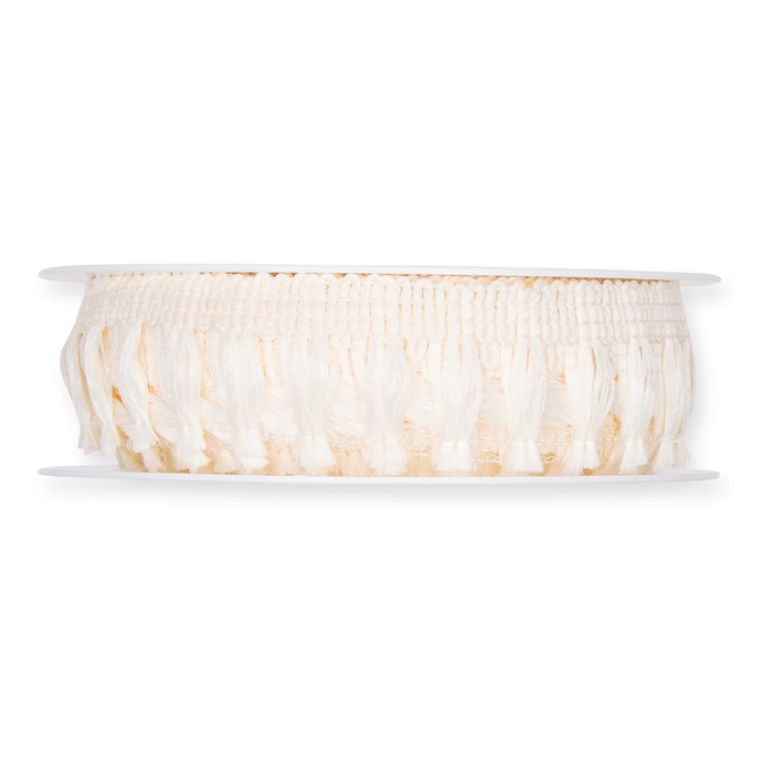 <h4>Fringe 25mm 7m</h4>