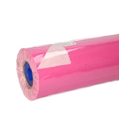 <h4>Paper Roll 25cm 50g 1.25kg white</h4>