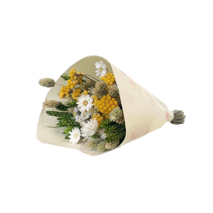 <h4>Bouquet Smart Bridget Mixed</h4>