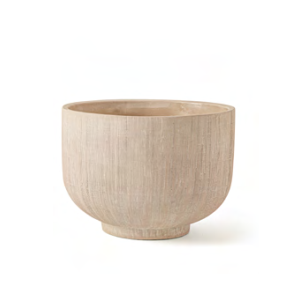 CACHEPOT EM CIMENTO P 16453 - P IMP