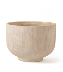 <h4>CACHEPOT EM CIMENTO P 16453 - P IMP</h4>