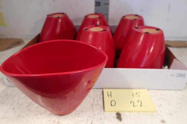 <h4>HUIS EN TUINDECO H%</h4>