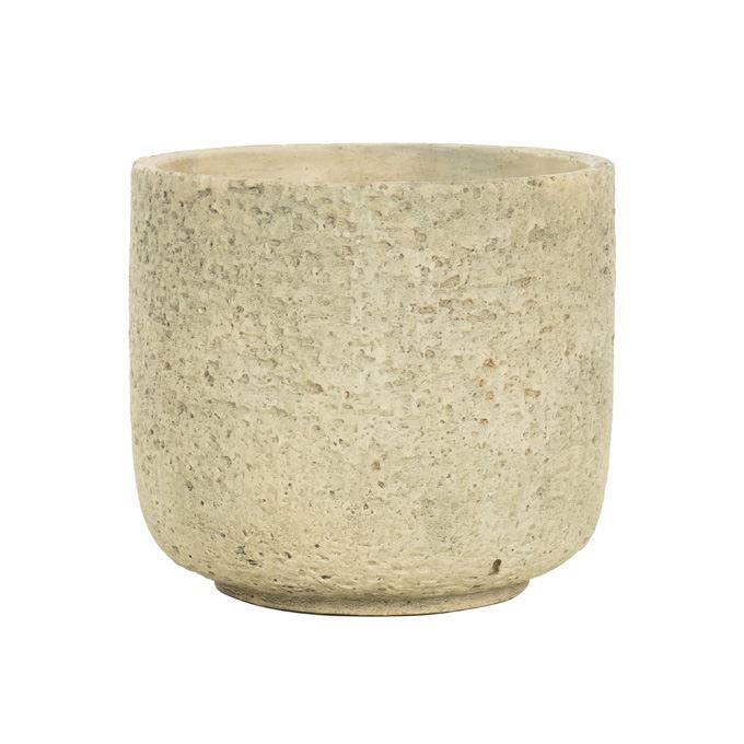 <h4>Pot   ...Steen H%</h4>