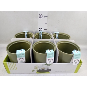 Pot   ...Keramische H%