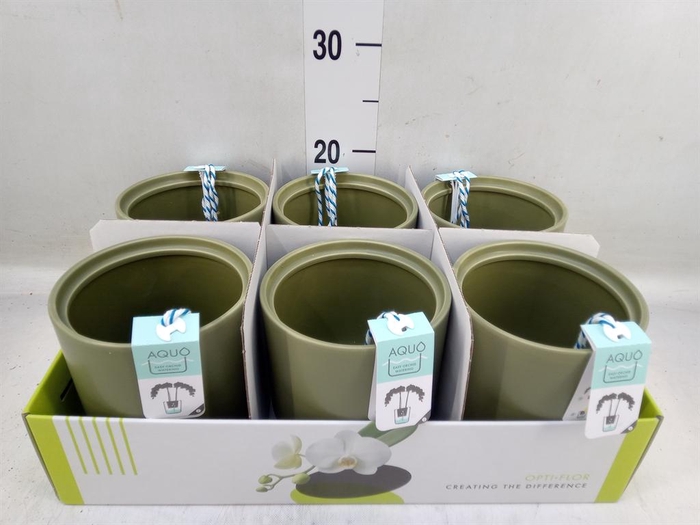 <h4>Pot   ...Keramische H%</h4>