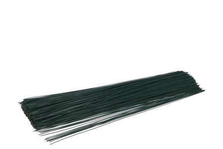 <h4>Wire 0.9 Short 40cm 2kg</h4>