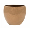 VASO LORANCE OURO D15 A13 IMP