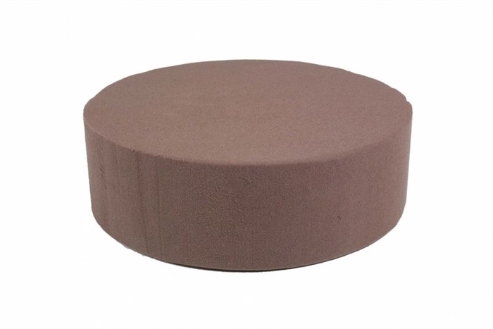 OASIS® BIO FOAM CYLINDER