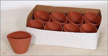 <h4>Dec Keramiek Ovaal</h4>