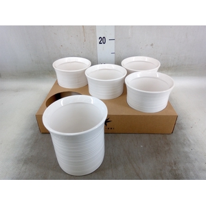 Pot   ...Keramische H%