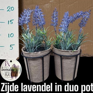 Huis en tuindecoratie overig H%