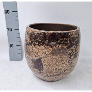 KERAMISCHE POT H%