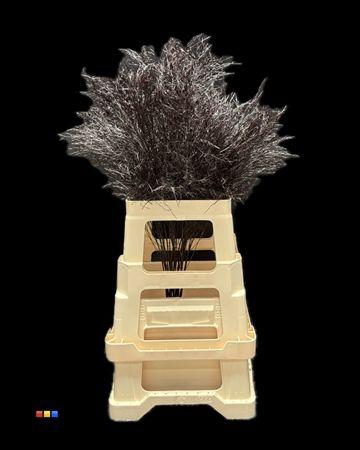 <h4>Treefern Aubergine</h4>