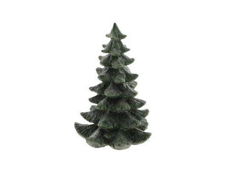 <h4>Tree Olsen H17.5d11</h4>