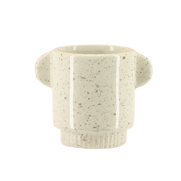 <h4>H0016: Hardwaress keramiek</h4>
