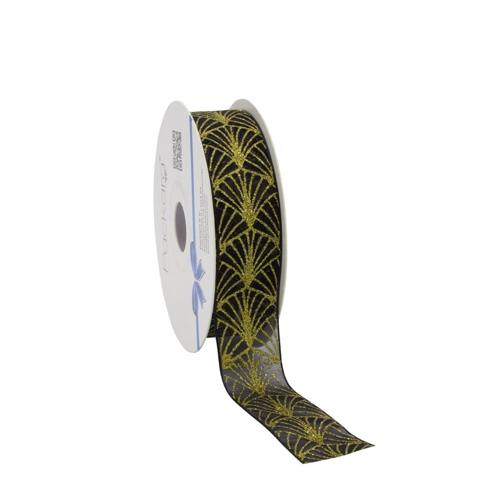 <h4>Lint Sprinkles 25mm 20m</h4>