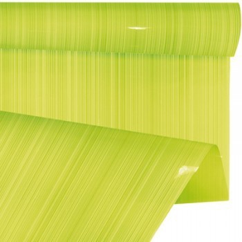 <h4>Cellophane Roll  80cm  40m Ritmic</h4>