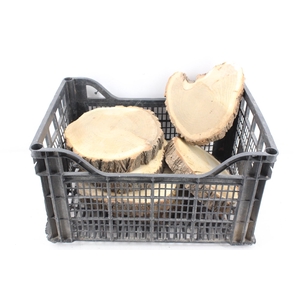 arr3 GB - Bagerijschijf 20cm x7