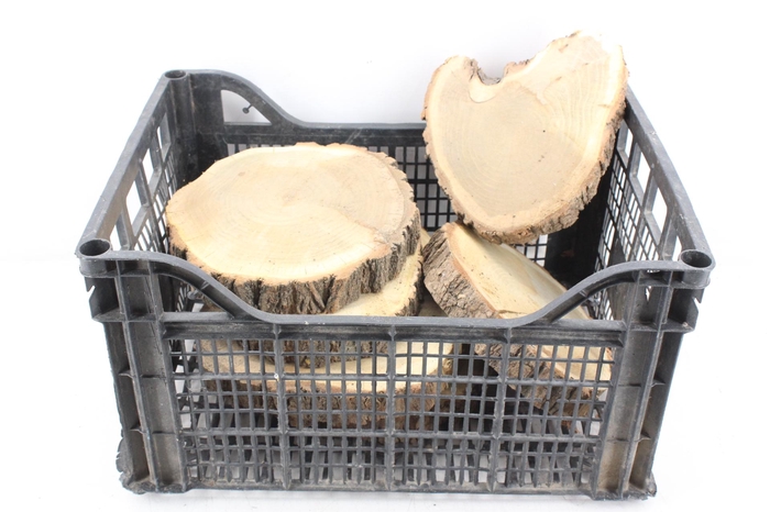 <h4>arr3 GB - Bagerijschijf 20cm x7</h4>