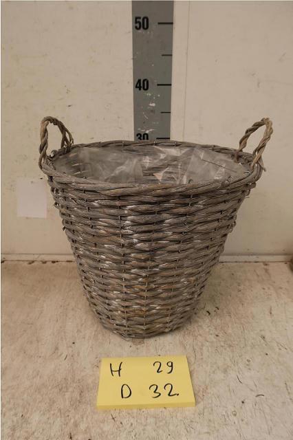 <h4>HUIS EN TUINDECO H%</h4>