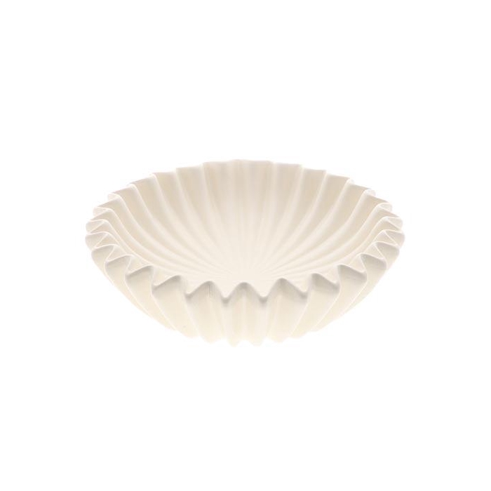 <h4>Bowl Crocy Wave H9D30</h4>