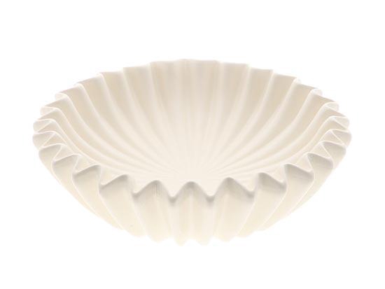 Bowl Crocy Wave H9D30