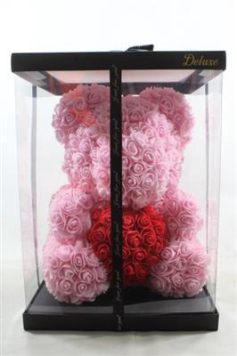 <h4>40CM L. ROZE BEER</h4>