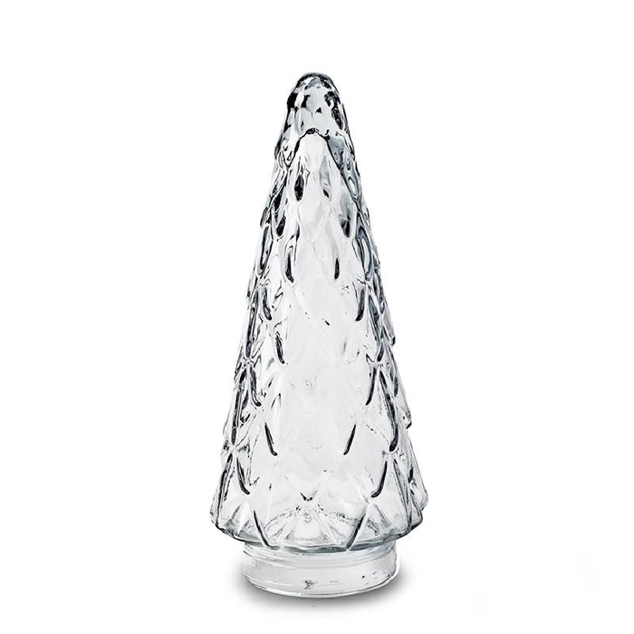 <h4>Sale Christmas christmas Deco tree Nobilis d09*2</h4>