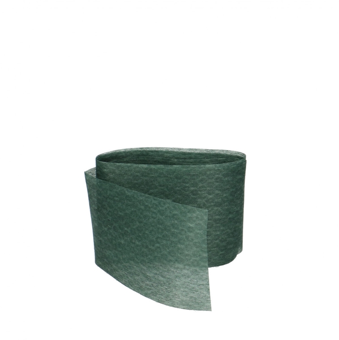<h4>Wikkelband 60mm 5m fleece</h4>