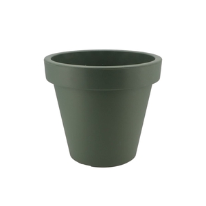 Scandic Green Pot 40cm