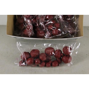 Frt Pomegranate Whole S (250g)