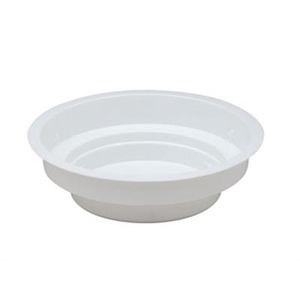 OASIS 45-04028 JUNIOR BOWL WIT P.ST