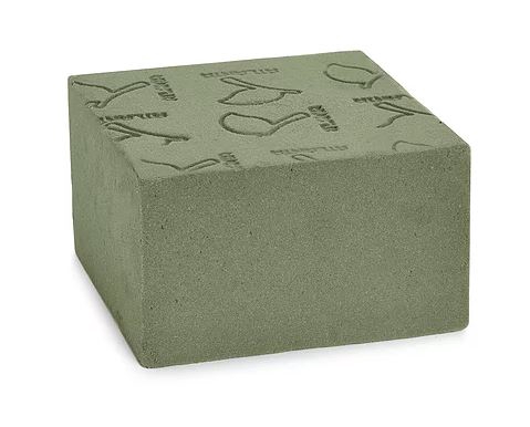 <h4>FLORAL MINI BLOCO C18 ATLANTA</h4>