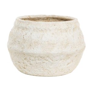 Pot   ...Keramiek H%