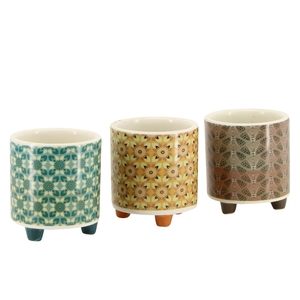 H0001: Hardwaress keramiek