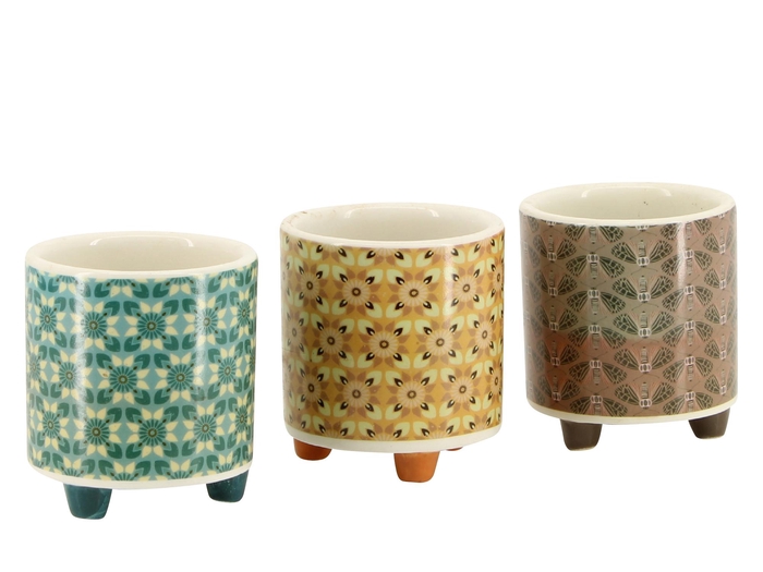 <h4>H0001: Hardwaress keramiek</h4>