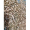 GYPS GEFAE 20gr SOFT PINK