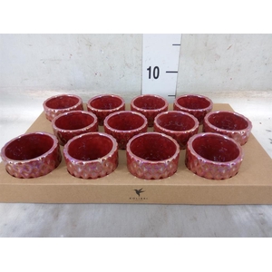 Pot   ...Keramische H%