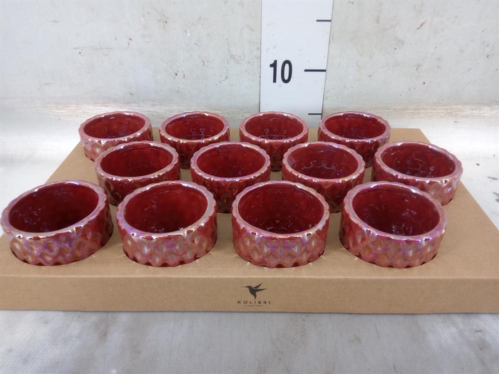 <h4>Pot   ...Keramische H%</h4>