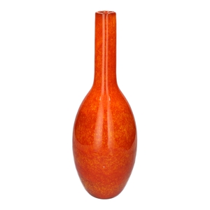 DF03-740861300 - Bottle Malia d4.8/17xh45 orange