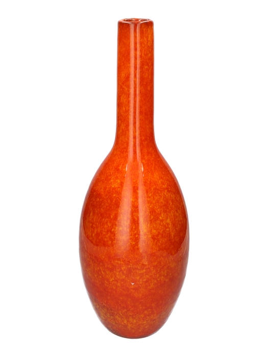 <h4>DF03-740861300 - Bottle Malia d4.8/17xh45 orange</h4>