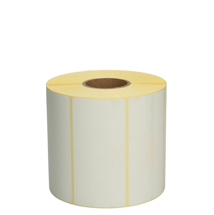 <h4>Kantoor Etiket 100*48mm K40 x1250 thermo</h4>