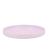 Melamine Lilac Tray 36x36x3cm