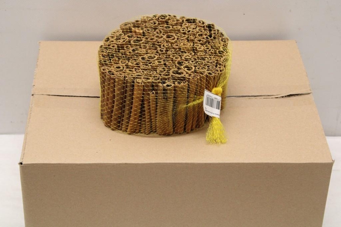 <h4>Cinnamon 8cm kg bags</h4>