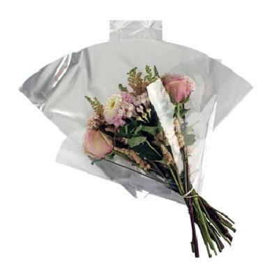 <h4>Sleeves Angelo 35*35cm OPP35 x50</h4>